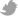 网站ddos隐藏源ip